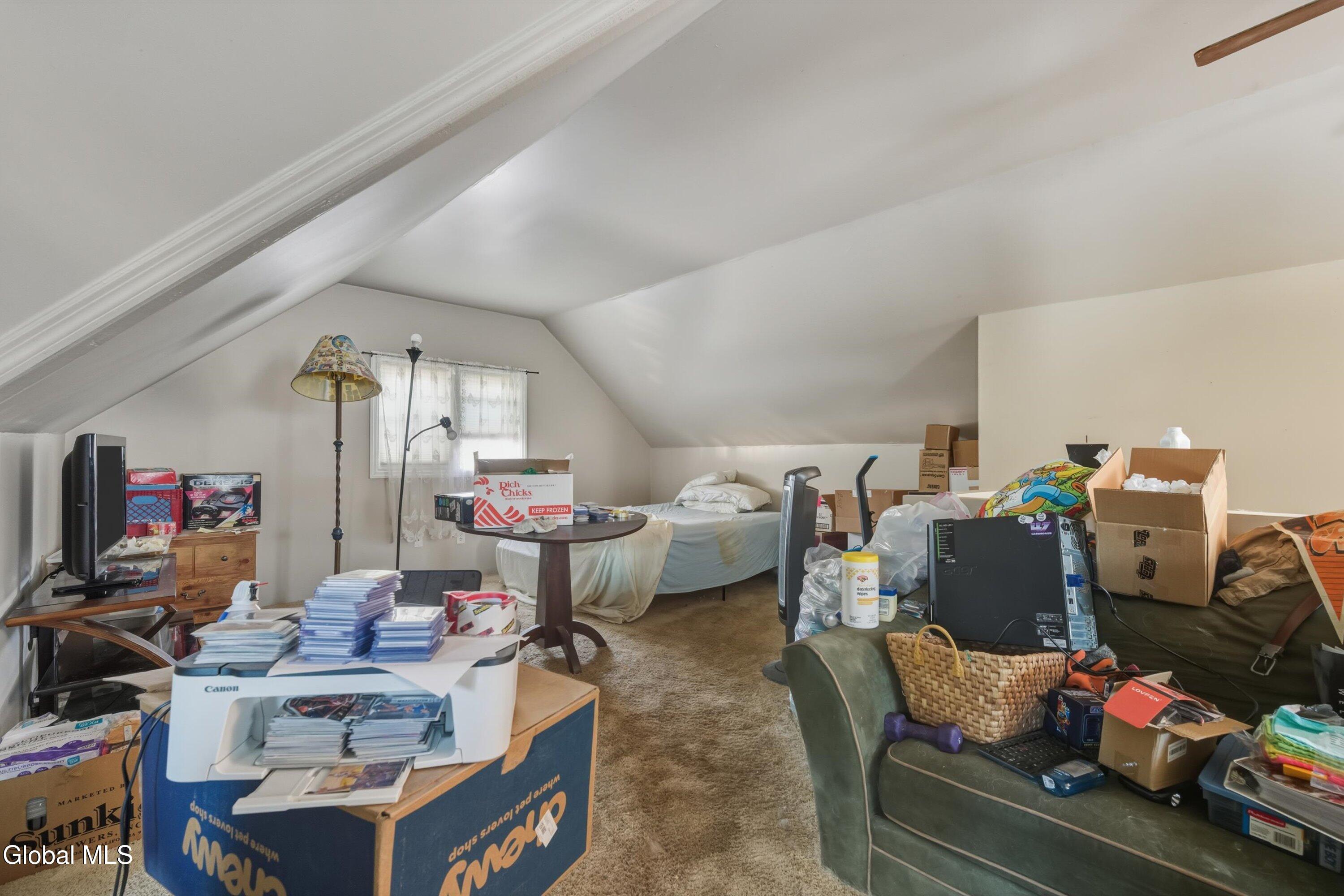 2564 Consaul Road Schenectady, NY 12304 - Photo 14 of 19 13-2564 Consaul RD-13