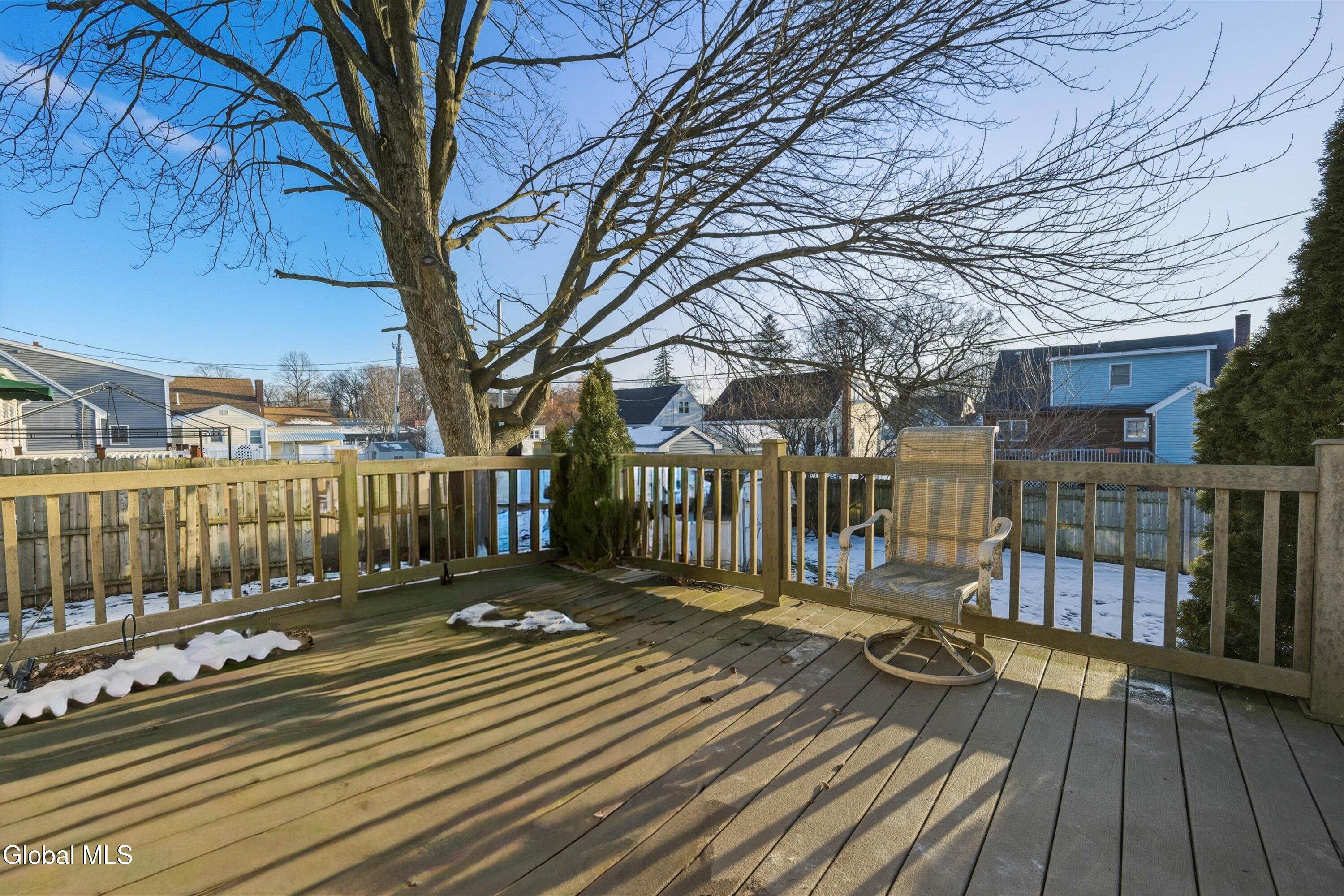 2564 Consaul Road Schenectady, NY 12304 - Photo 17 of 19 17-2564 Consaul RD-17