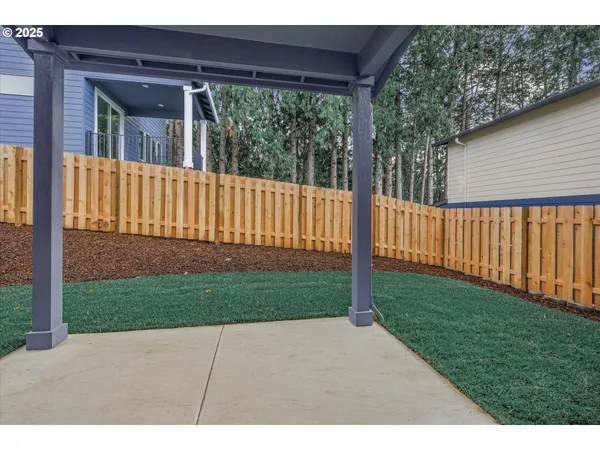 $529,900 | 284 Northwest Mawrcrest Drive, Gresham, OR 97030