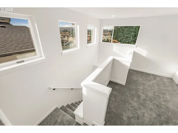 $529,900 | 284 Northwest Mawrcrest Drive, Gresham, OR 97030