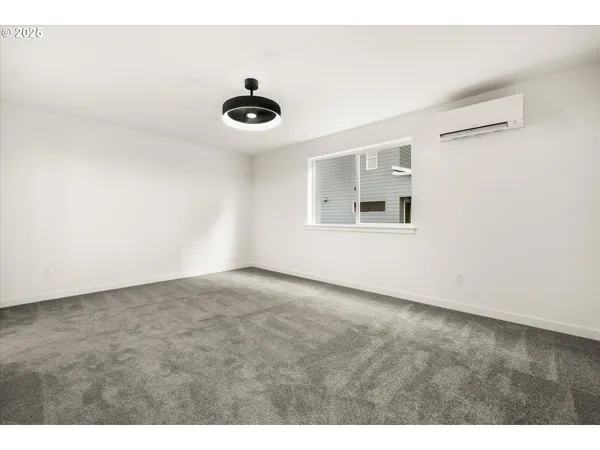 $529,900 | 284 Northwest Mawrcrest Drive, Gresham, OR 97030