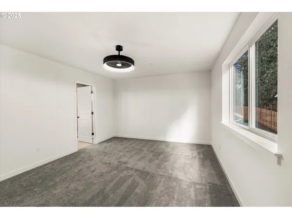 $529,900 | 284 Northwest Mawrcrest Drive, Gresham, OR 97030