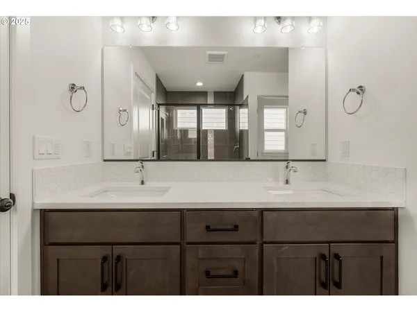 $529,900 | 284 Northwest Mawrcrest Drive, Gresham, OR 97030