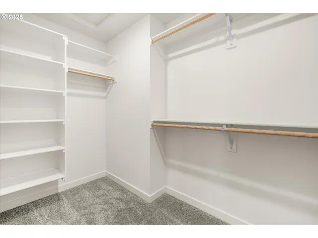 $569,500 | 284 Northwest Mawrcrest Drive, Gresham, OR 97030