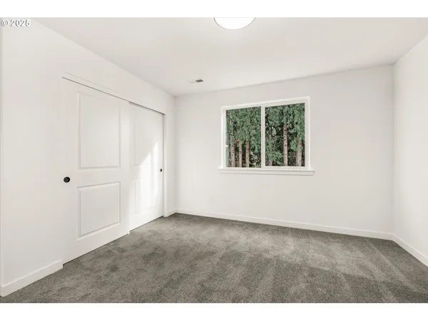 $529,900 | 284 Northwest Mawrcrest Drive, Gresham, OR 97030