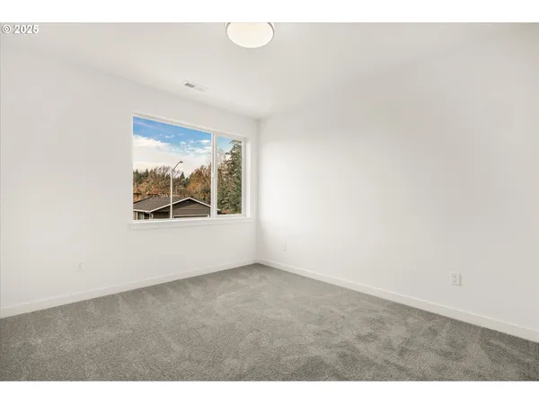 $529,900 | 284 Northwest Mawrcrest Drive, Gresham, OR 97030