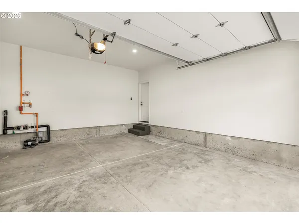 $529,900 | 284 Northwest Mawrcrest Drive, Gresham, OR 97030