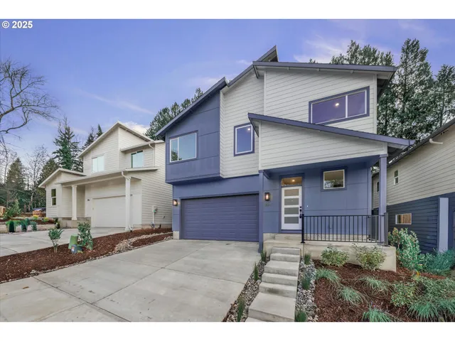 $569,500 | 284 Northwest Mawrcrest Drive, Gresham, OR 97030
