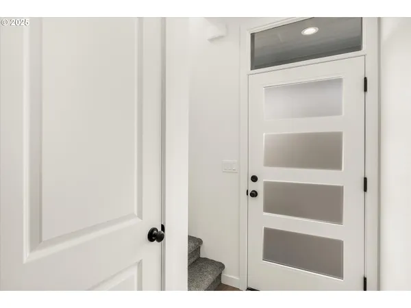 $529,900 | 284 Northwest Mawrcrest Drive, Gresham, OR 97030
