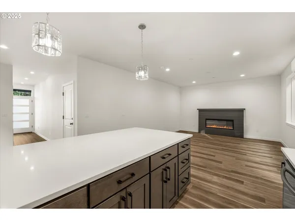 $529,900 | 284 Northwest Mawrcrest Drive, Gresham, OR 97030