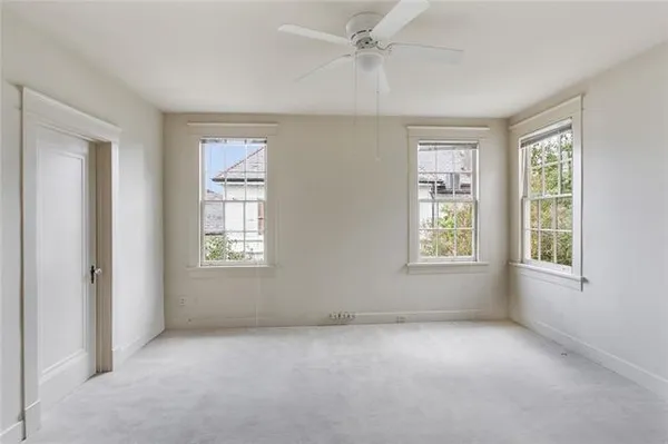 $3,800 | 5512 St Charles Avenue, New Orleans, LA 70115