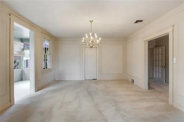 $3,800 | 5512 St Charles Avenue, New Orleans, LA 70115