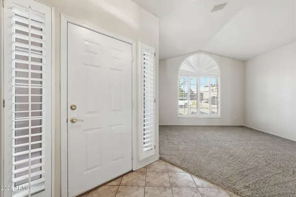 $575,000 | 6135 East Palm Street, Mesa, AZ 85215