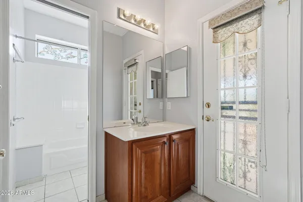$575,000 | 6135 East Palm Street, Mesa, AZ 85215