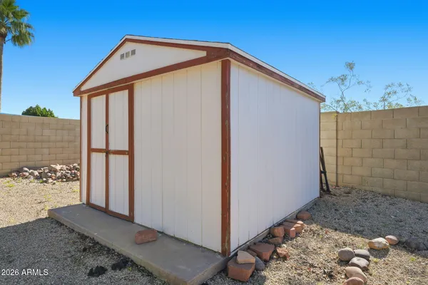 $575,000 | 6135 East Palm Street, Mesa, AZ 85215