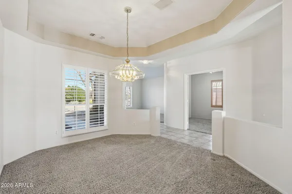$575,000 | 6135 East Palm Street, Mesa, AZ 85215