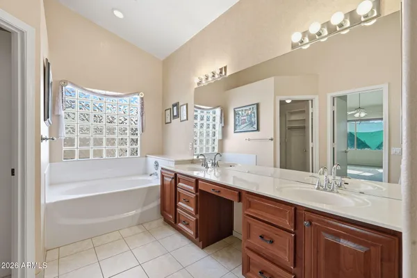 $575,000 | 6135 East Palm Street, Mesa, AZ 85215