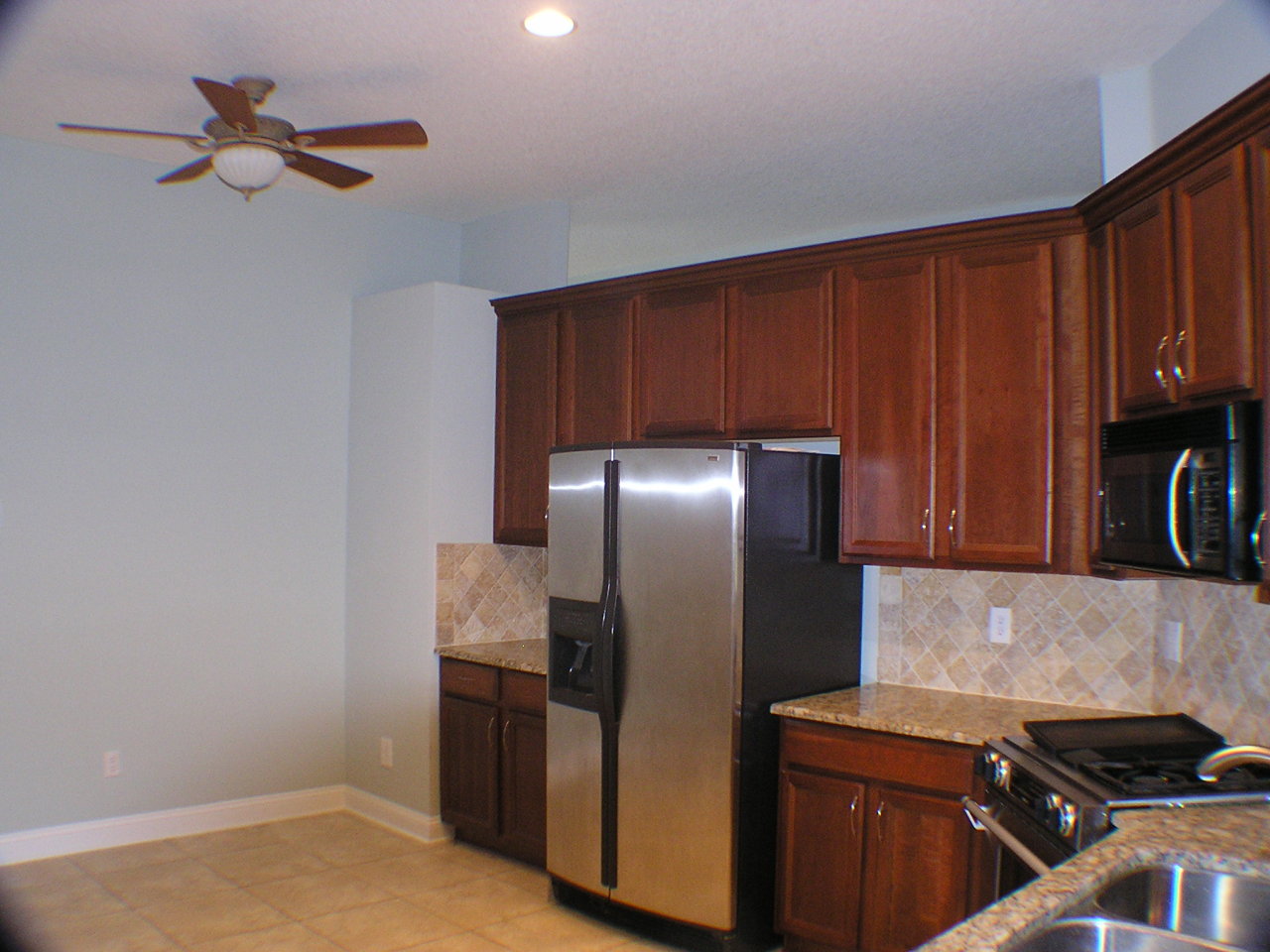 1245 Paradise Pond Road St. Augustine, FL 32092 - Photo 12 of 37 Nook