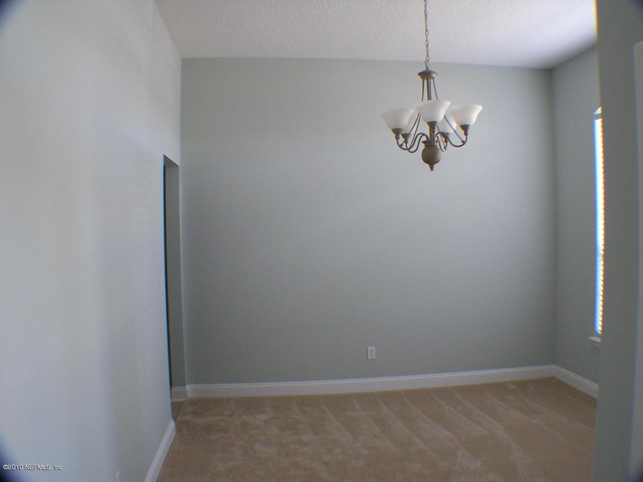 1245 Paradise Pond Road St. Augustine, FL 32092 - Photo 13 of 37 Dining Room