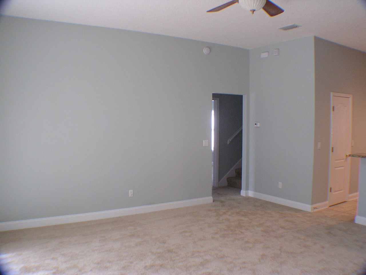 1245 Paradise Pond Road St. Augustine, FL 32092 - Photo 18 of 37 Great room 4