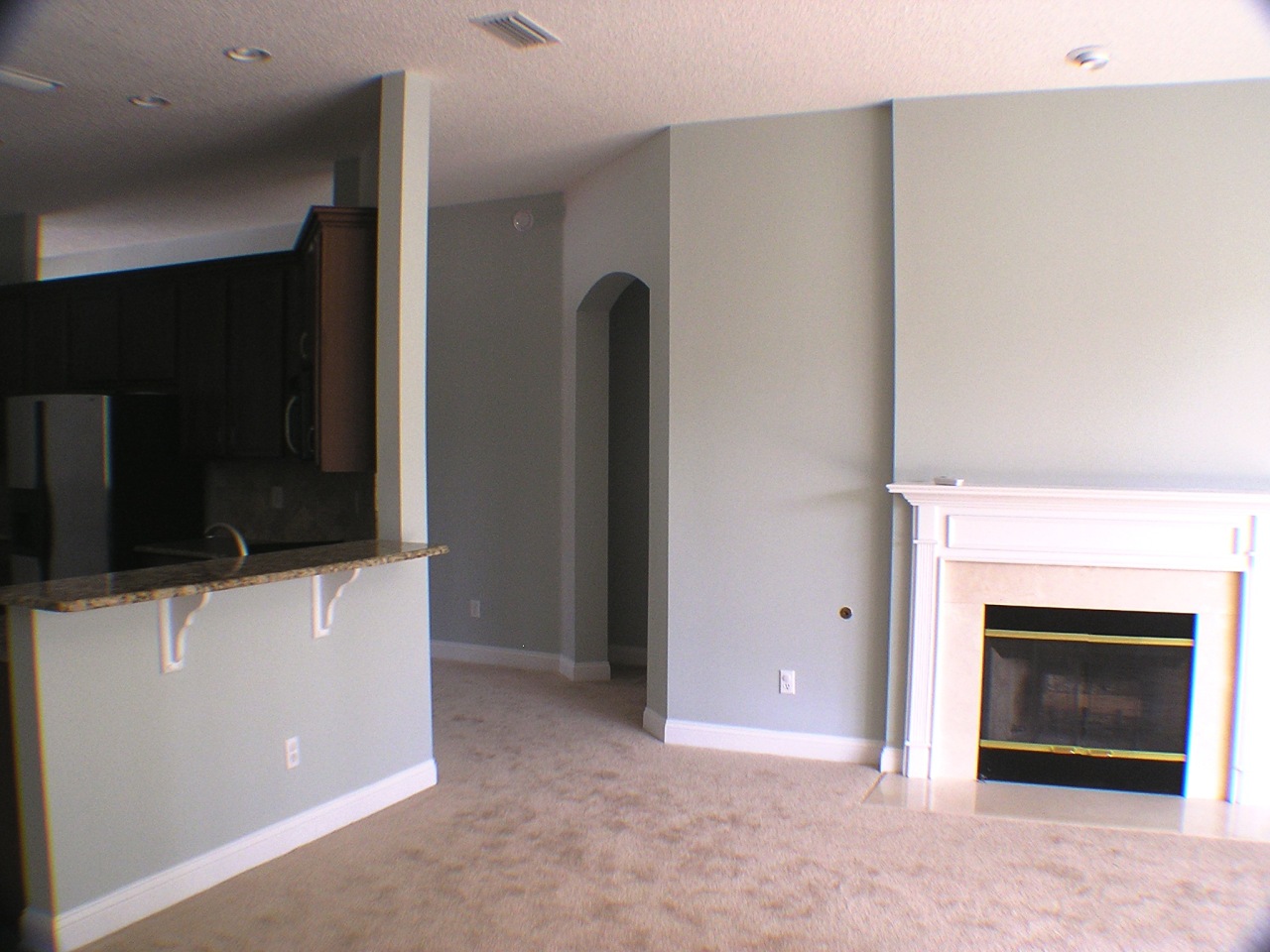 1245 Paradise Pond Road St. Augustine, FL 32092 - Photo 19 of 37 Great room 5