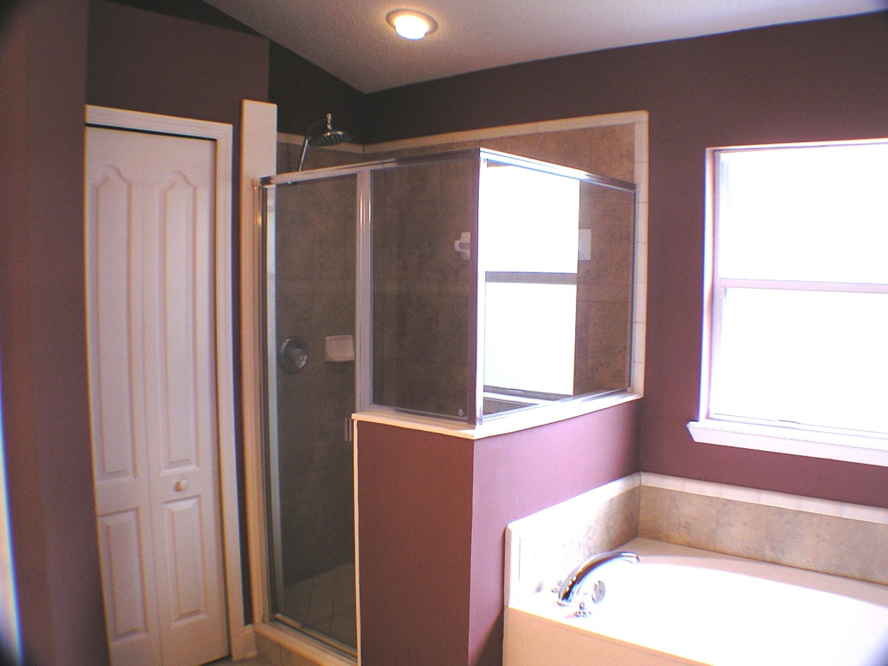 1245 Paradise Pond Road St. Augustine, FL 32092 - Photo 21 of 37 Master bath