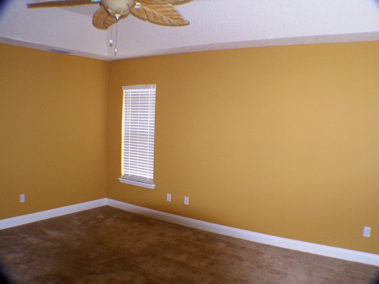 1245 Paradise Pond Road St. Augustine, FL 32092 - Photo 26 of 37 Master bed 2