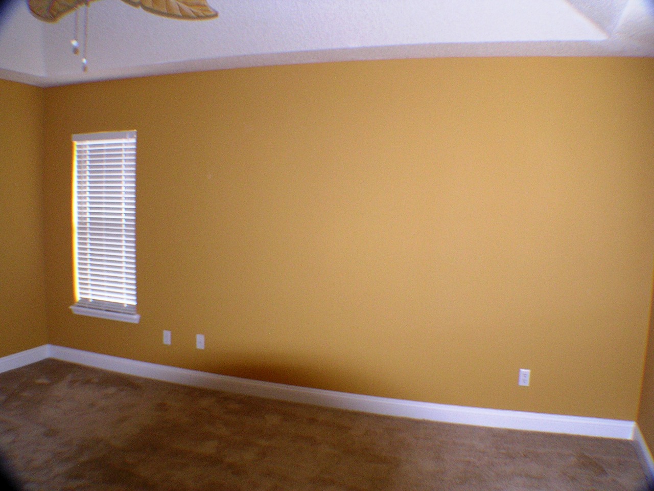 1245 Paradise Pond Road St. Augustine, FL 32092 - Photo 27 of 37 Master bed 3
