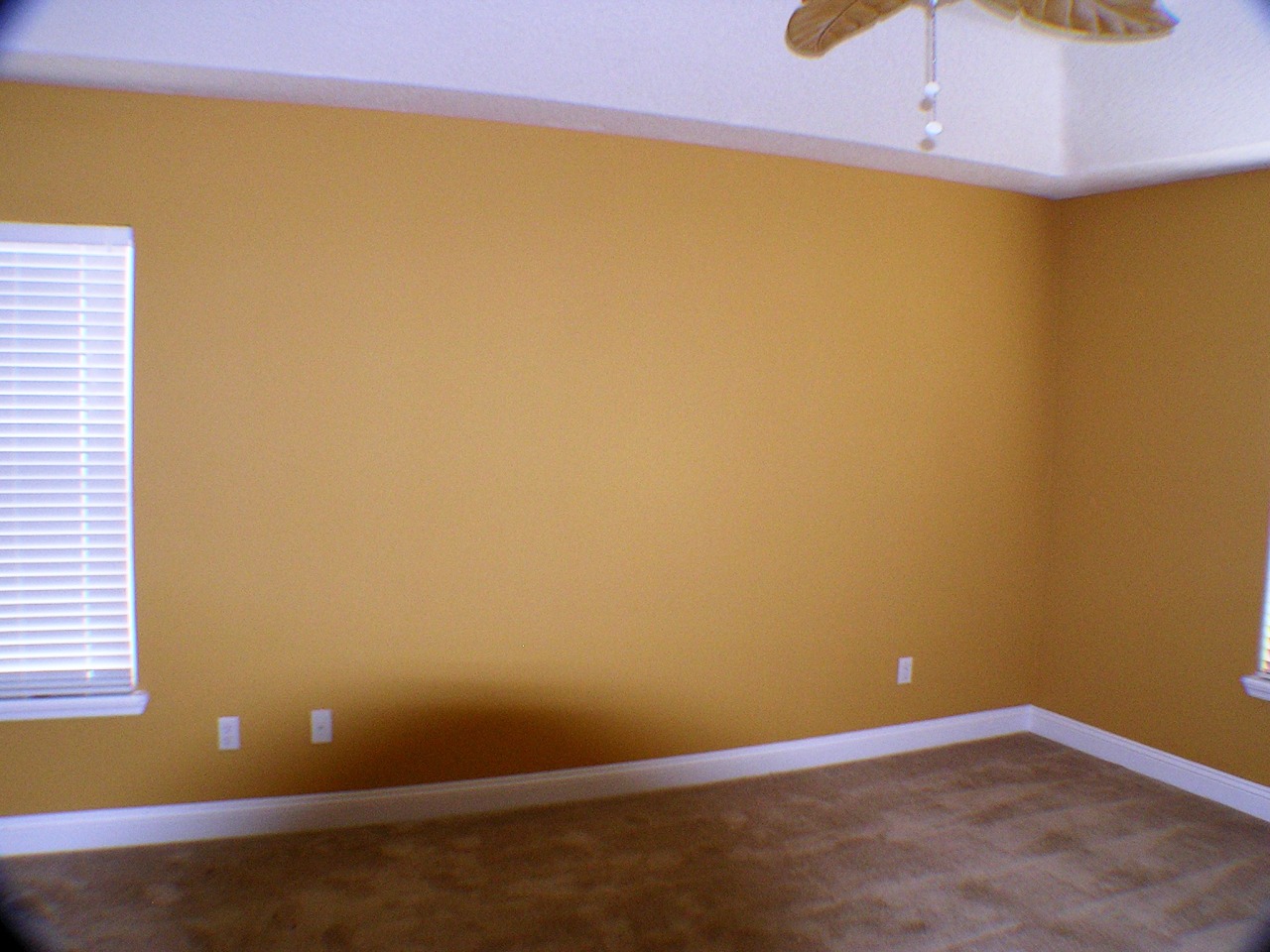 1245 Paradise Pond Road St. Augustine, FL 32092 - Photo 28 of 37 Master bed 4