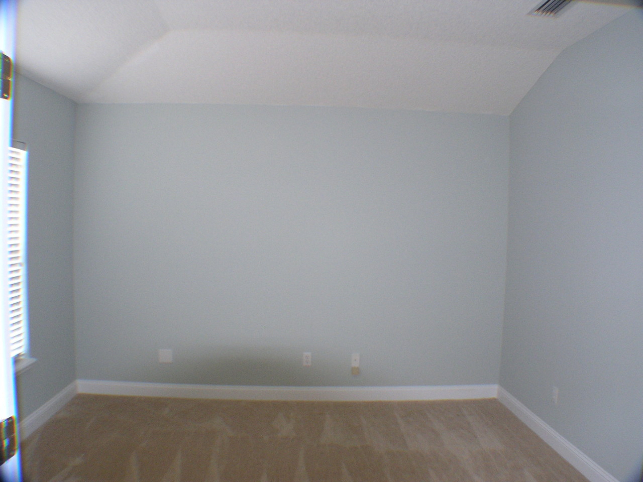 1245 Paradise Pond Road St. Augustine, FL 32092 - Photo 29 of 37 Study or formal living room