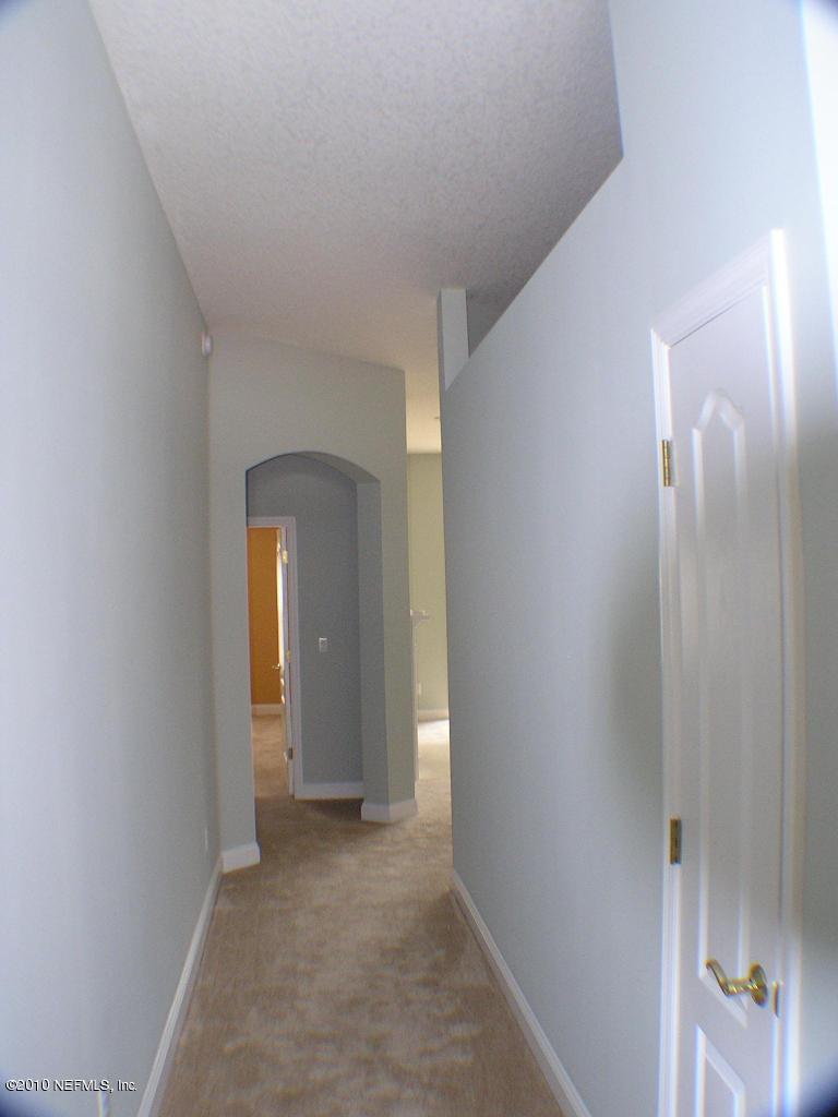 1245 Paradise Pond Road St. Augustine, FL 32092 - Photo 31 of 37 Entryway