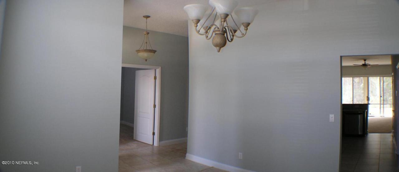1245 Paradise Pond Road St. Augustine, FL 32092 - Photo 33 of 37 Formal Dining