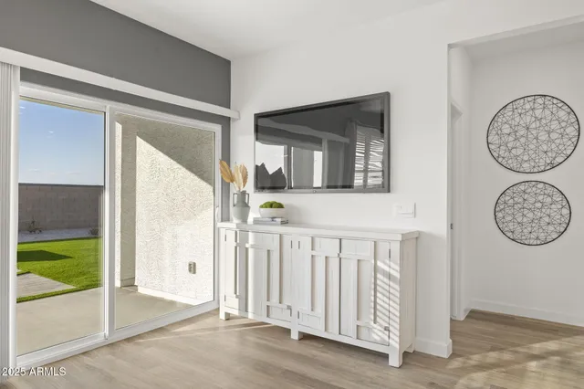 $459,990 | 25531 North 153rd Drive, Surprise, AZ 85387