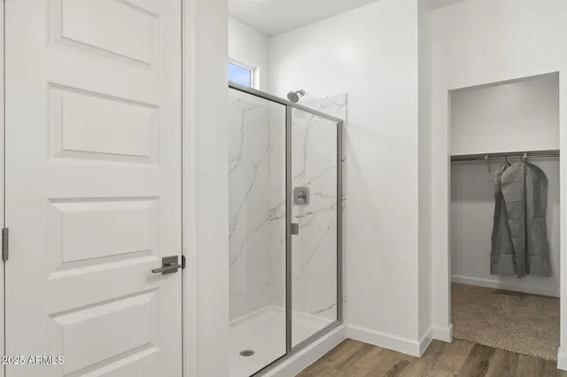 $459,990 | 25531 North 153rd Drive, Surprise, AZ 85387