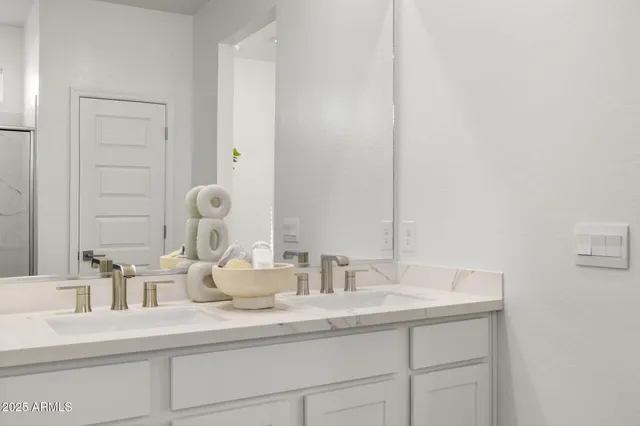 $459,990 | 25531 North 153rd Drive, Surprise, AZ 85387