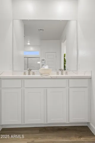 $459,990 | 25531 North 153rd Drive, Surprise, AZ 85387