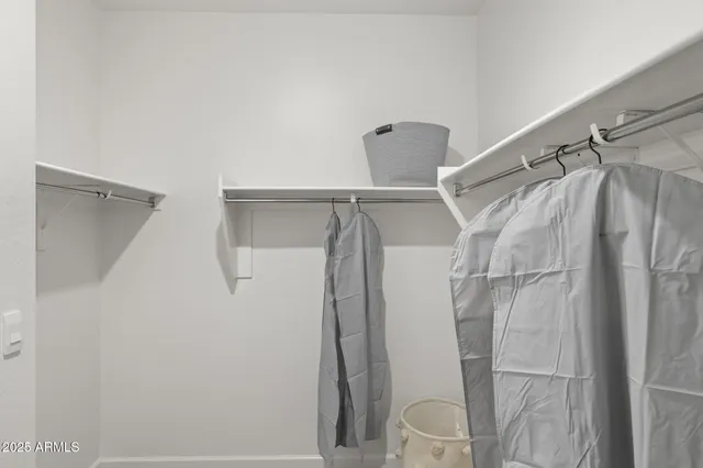 $459,990 | 25531 North 153rd Drive, Surprise, AZ 85387