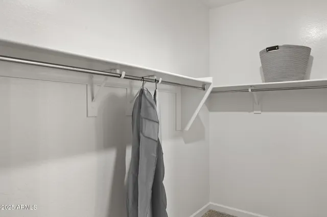 $459,990 | 25531 North 153rd Drive, Surprise, AZ 85387