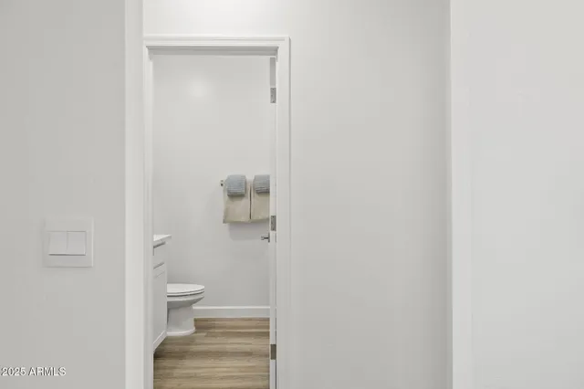 $459,990 | 25531 North 153rd Drive, Surprise, AZ 85387