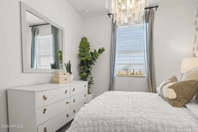 $459,990 | 25531 North 153rd Drive, Surprise, AZ 85387