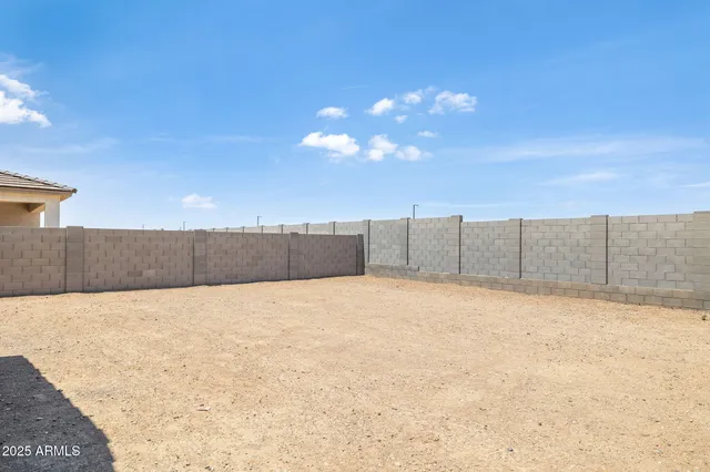 $459,990 | 25531 North 153rd Drive, Surprise, AZ 85387