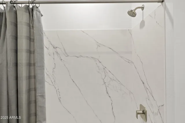 $459,990 | 25531 North 153rd Drive, Surprise, AZ 85387