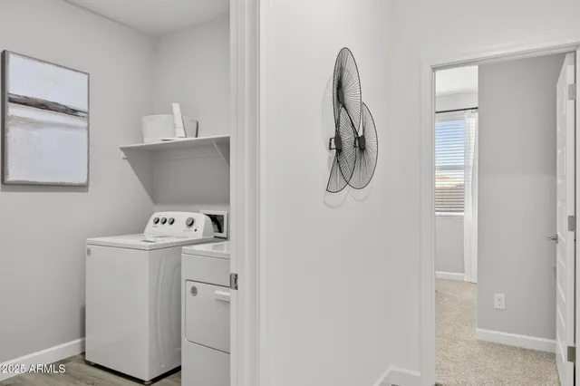 $459,990 | 25531 North 153rd Drive, Surprise, AZ 85387