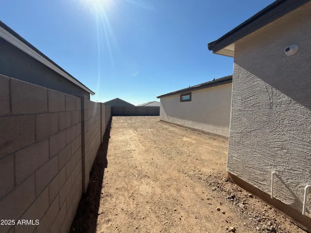 $459,990 | 25531 North 153rd Drive, Surprise, AZ 85387