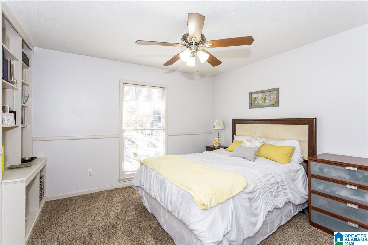 2158 Sandlin Road Birmingham, AL 35235 - Photo 28 of 36