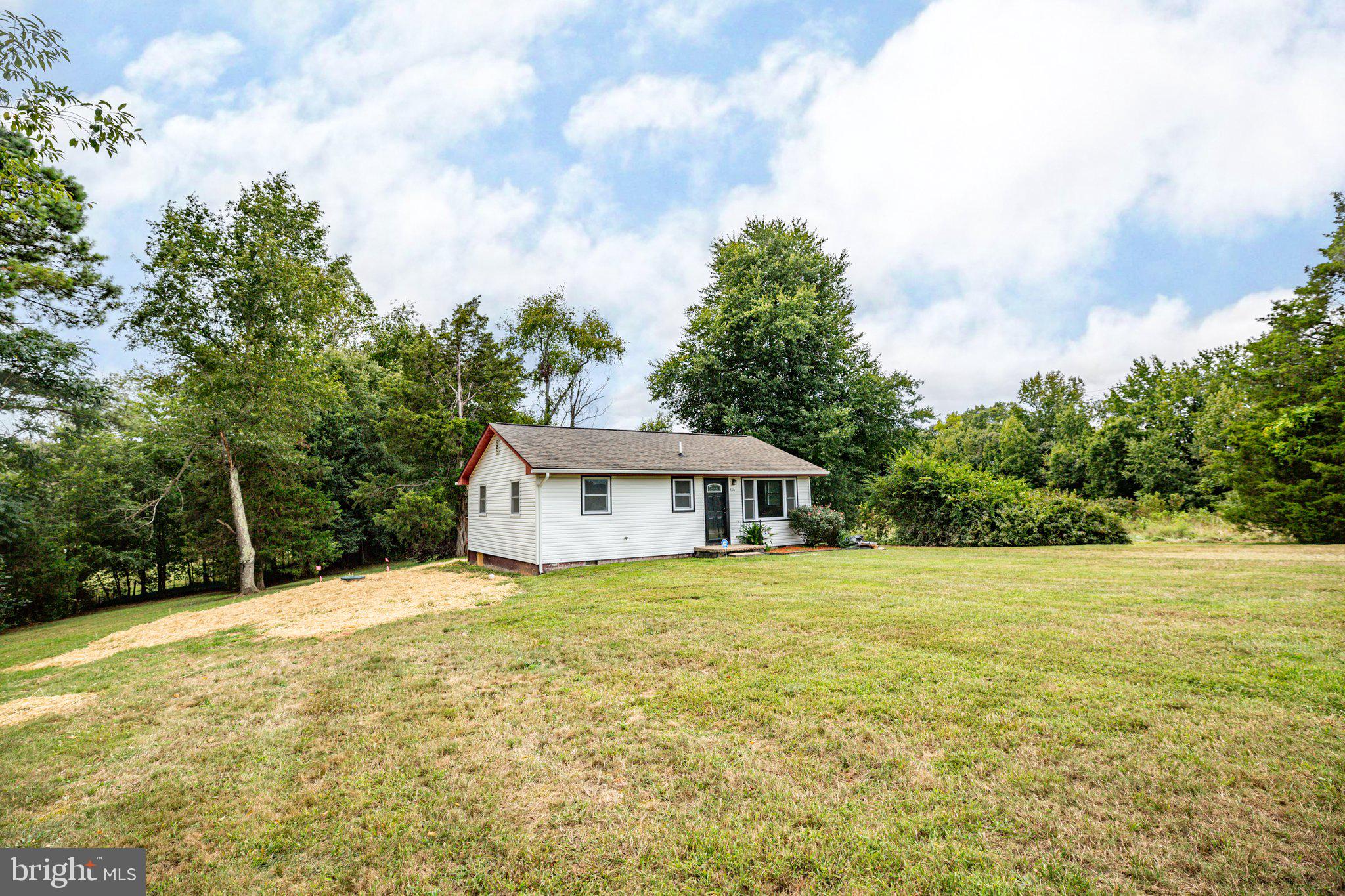 4116 Partlow Road Partlow, VA 22534 - Photo 14 of 14