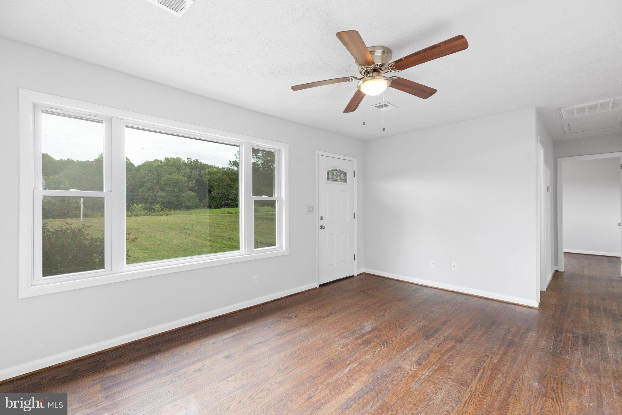 4116 Partlow Road Partlow, VA 22534 - Photo 2 of 14