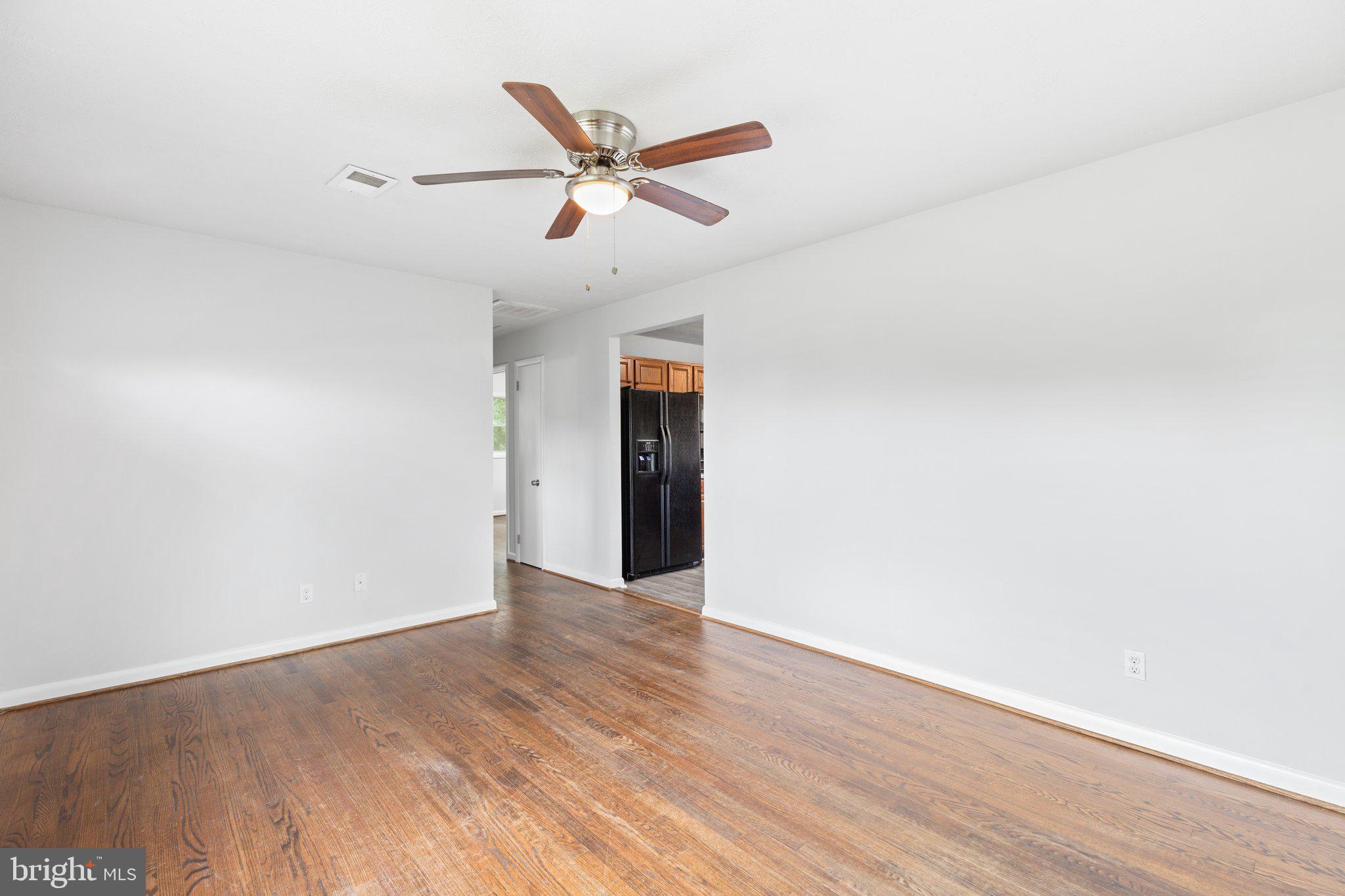 4116 Partlow Road Partlow, VA 22534 - Photo 3 of 14