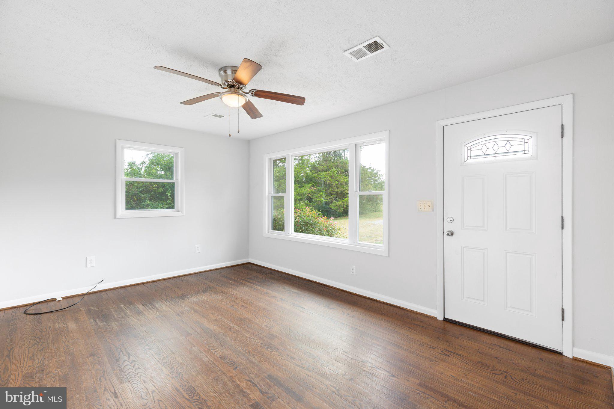 4116 Partlow Road Partlow, VA 22534 - Photo 4 of 14