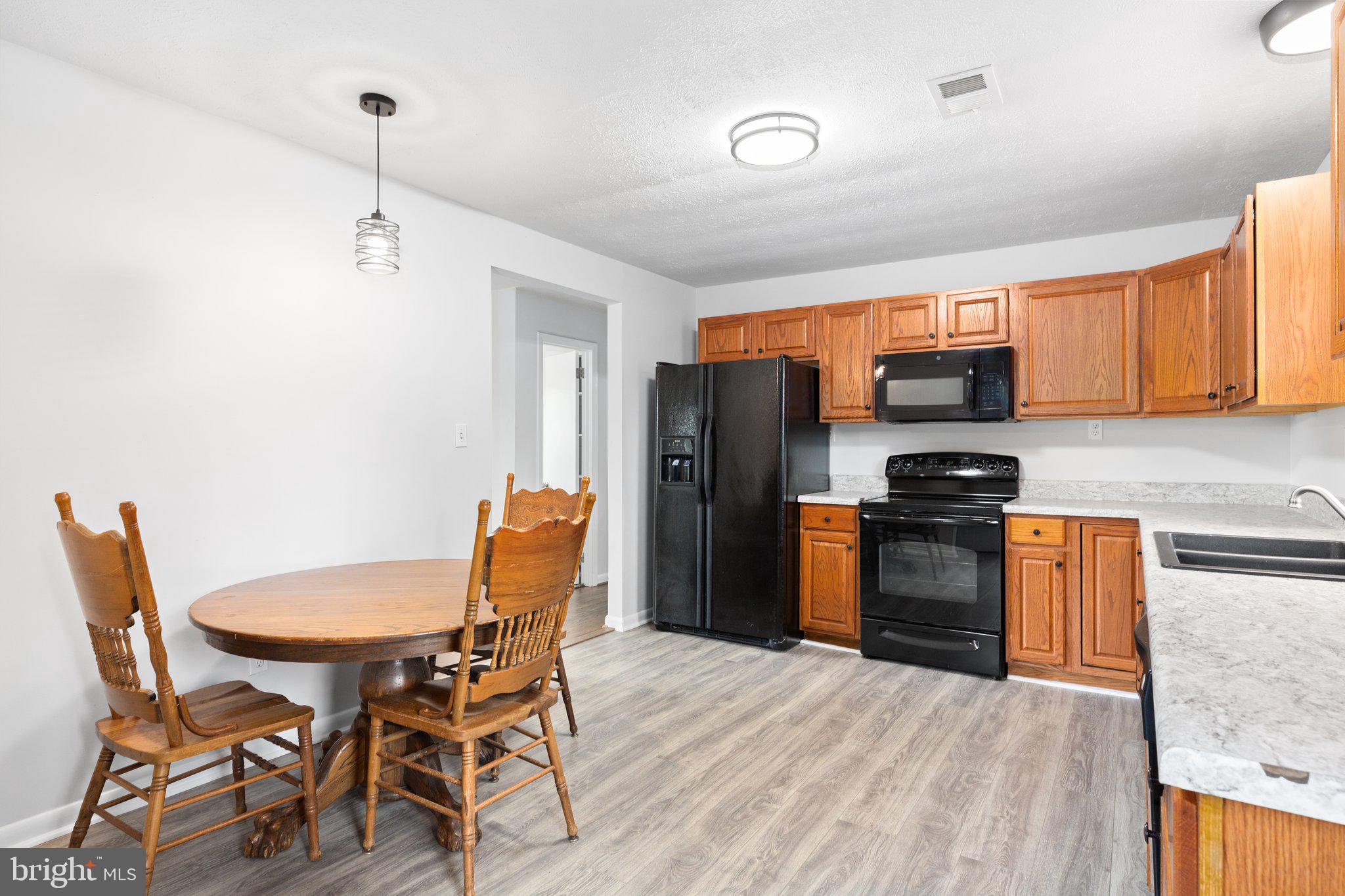 4116 Partlow Road Partlow, VA 22534 - Photo 5 of 14